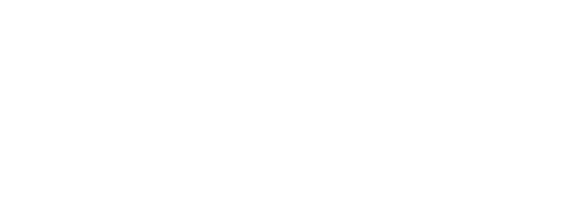 Confimi Industria Cremona
